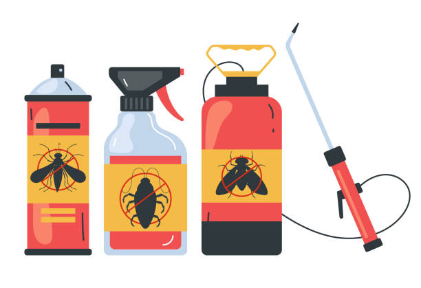 Best Affordable Exterminators  in Ravenna, OH